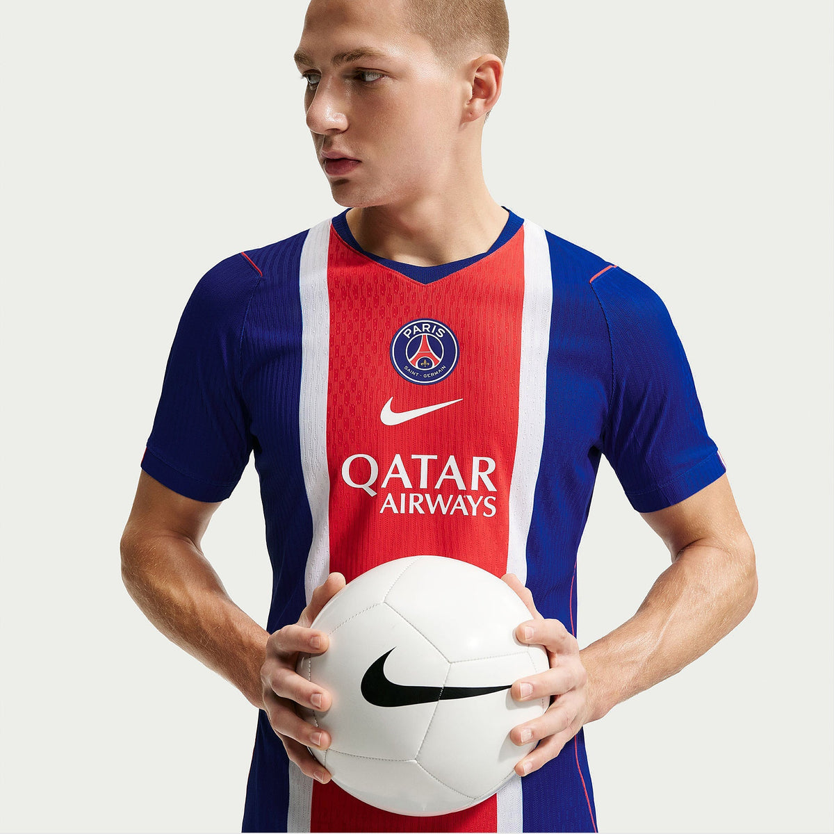 Home 26/27 Player Edition Shirt