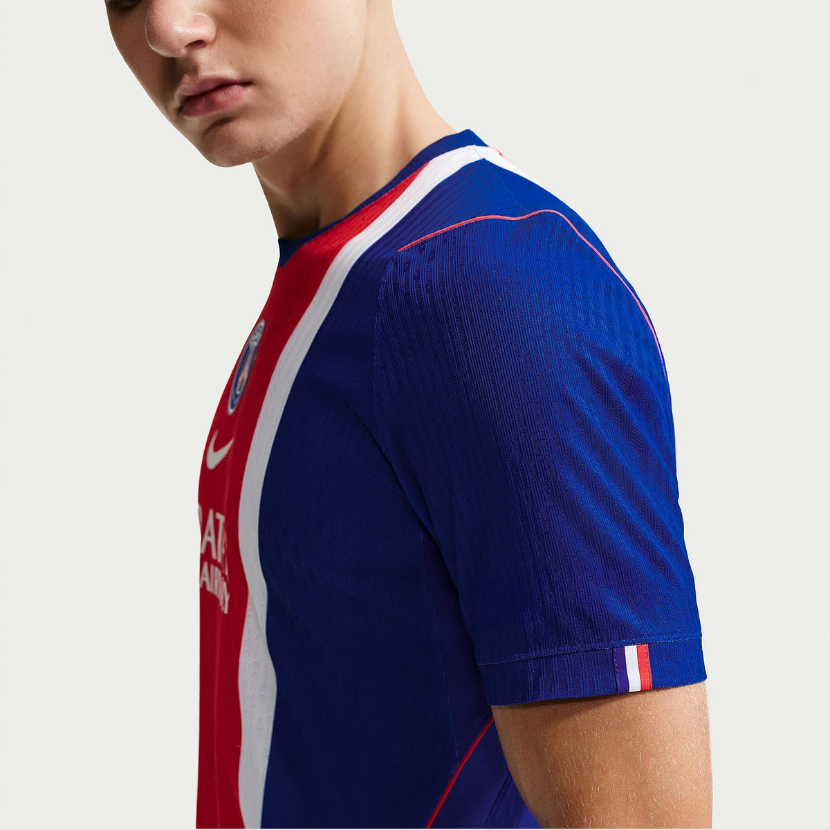 Home 26/27 Player Edition Shirt