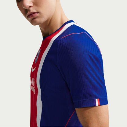 Home 26/27 Player Edition Shirt