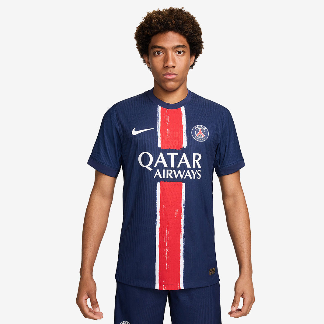 Home 24/25 Player Edition Shirt