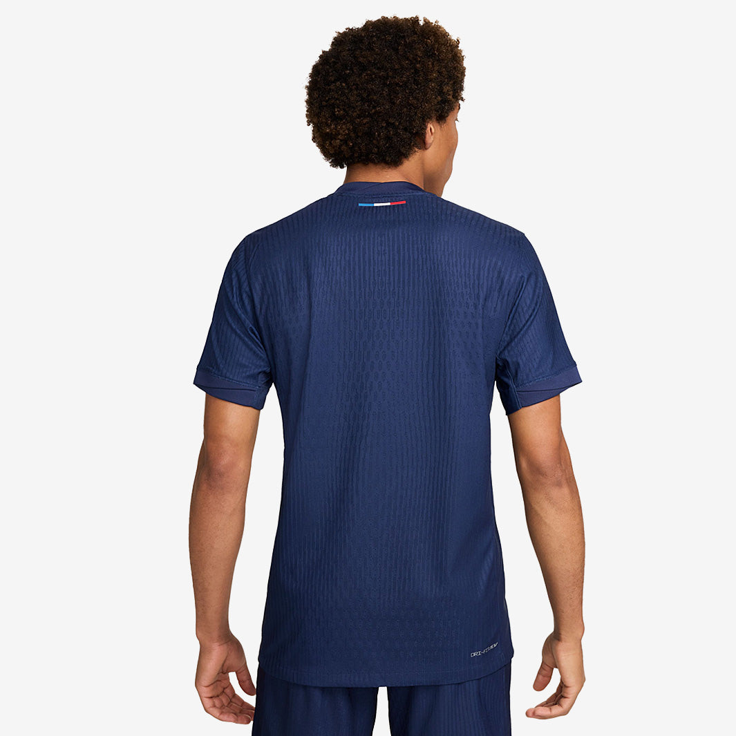 Home 24/25 Player Edition Shirt