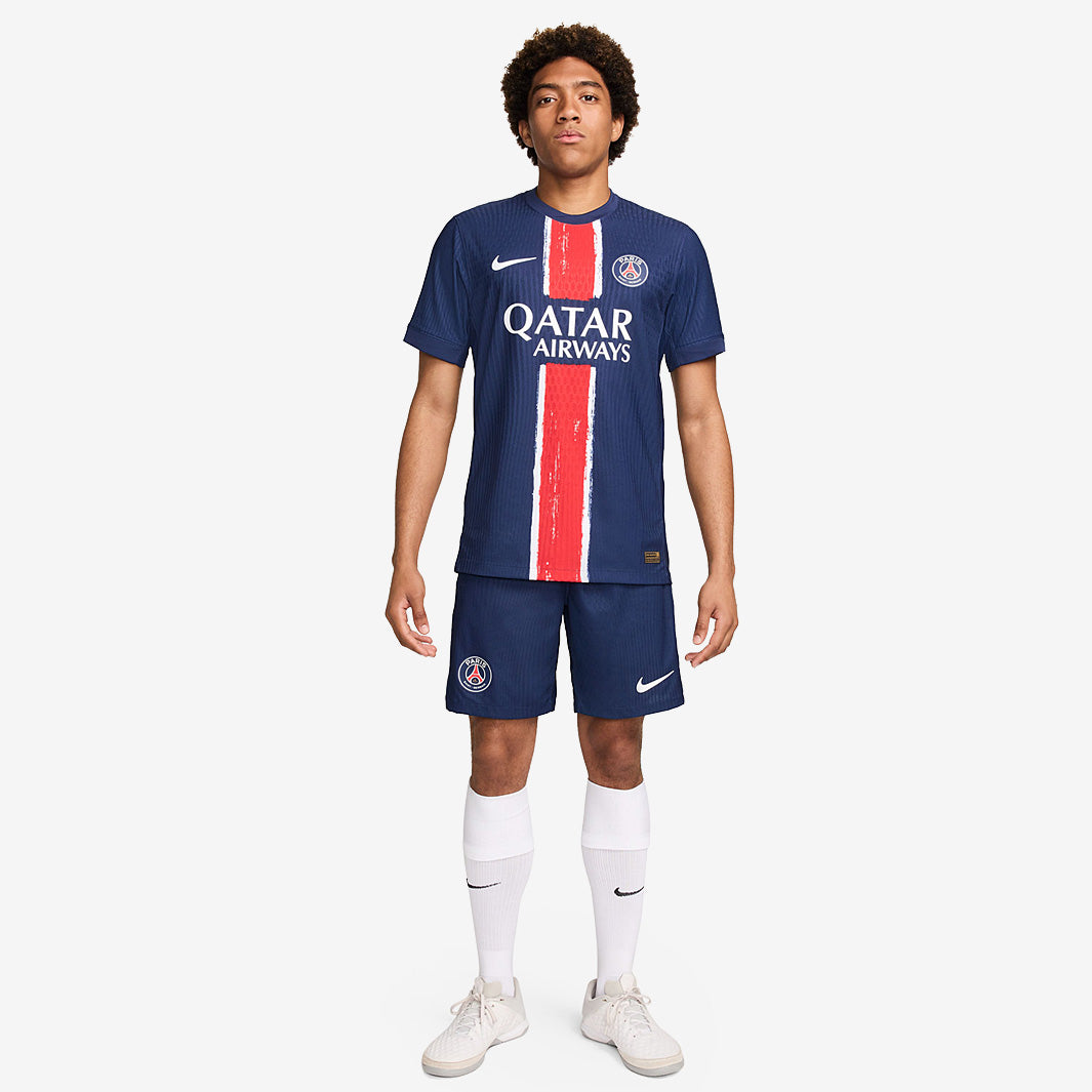 Home 24/25 Player Edition Shirt