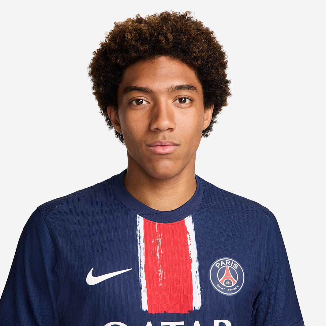 Home 24/25 Player Edition Shirt