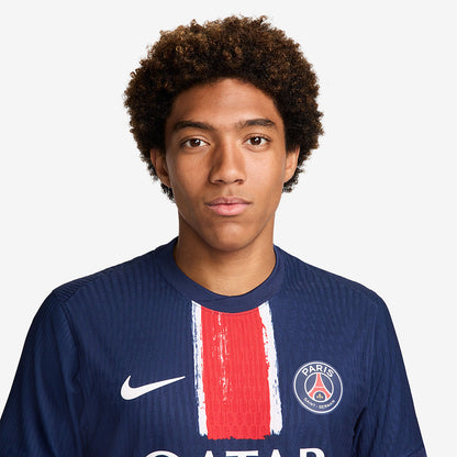 Home 24/25 Player Edition Shirt