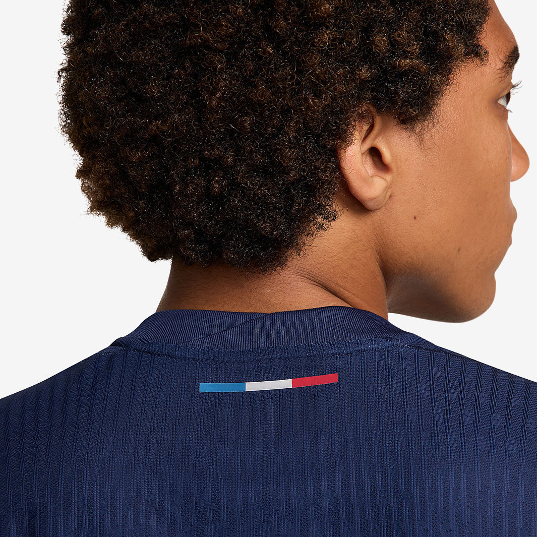 Home 24/25 Player Edition Shirt