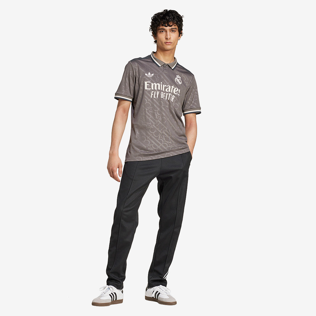 Third 24/25 Men's Shirt