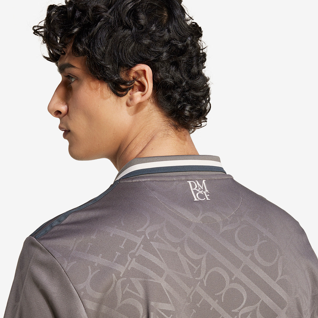 Third 24/25 Men's Shirt