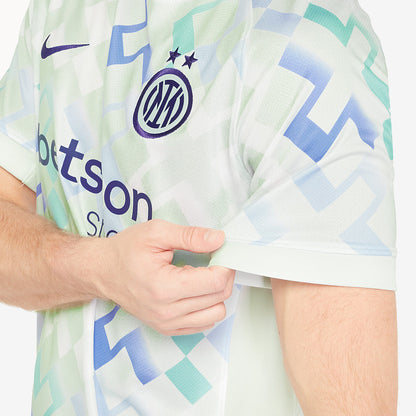 Away 25/26 Men's Shirt
