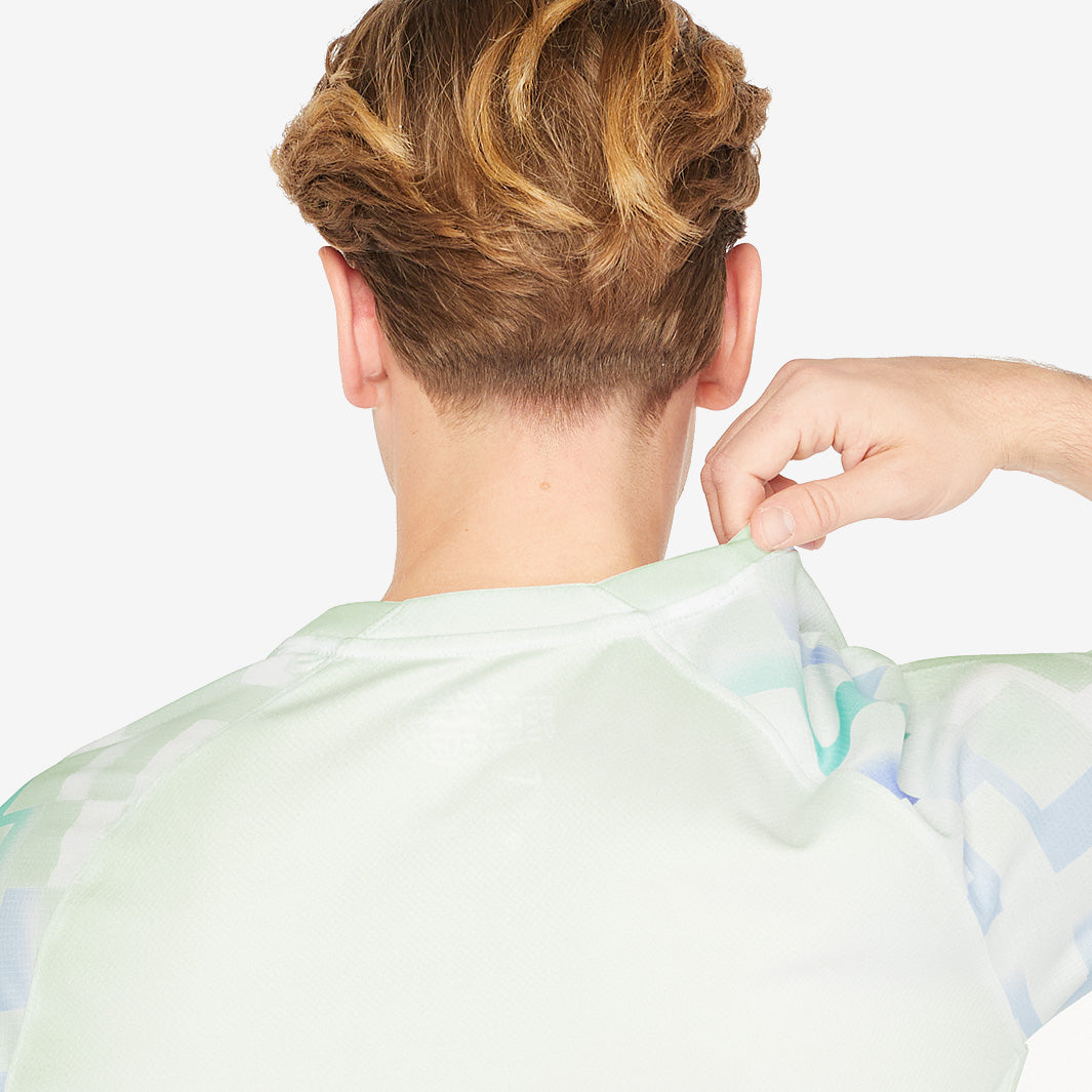 Away 25/26 Men's Shirt