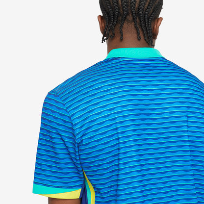 Away 24/25 Men's Shirt