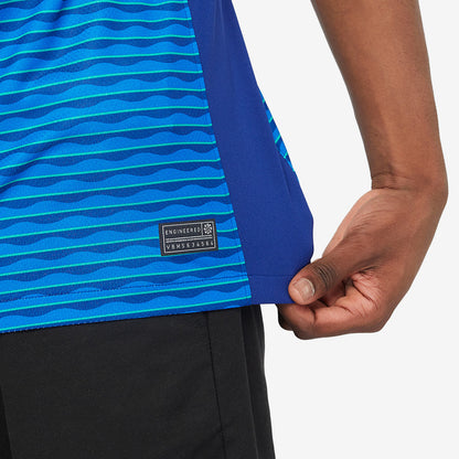 Away 24/25 Men's Shirt