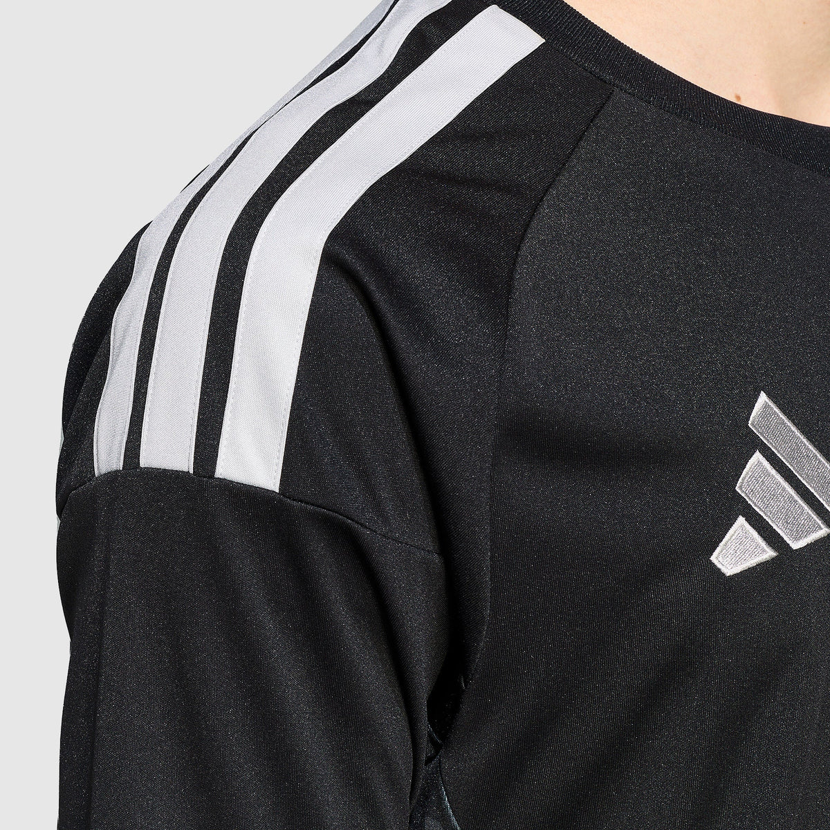 Goalkeeper 26/27 Long Sleeve Shirt