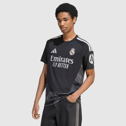 Goalkeeper 26/27 Shirt
