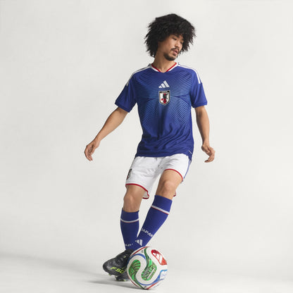 Home 26/27 Player Edition Shirt