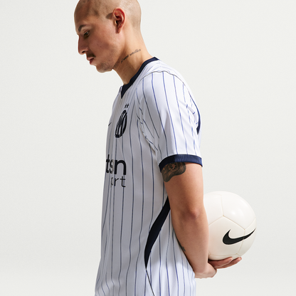 Away 26/27 Men's Shirt