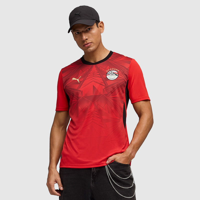 Home 26/27 Men's Shirt