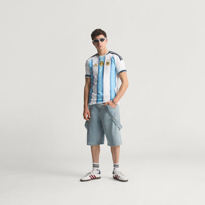 Home 26/27 Player Edition Shirt