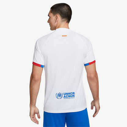 Away 23/24 Men's Shirt
