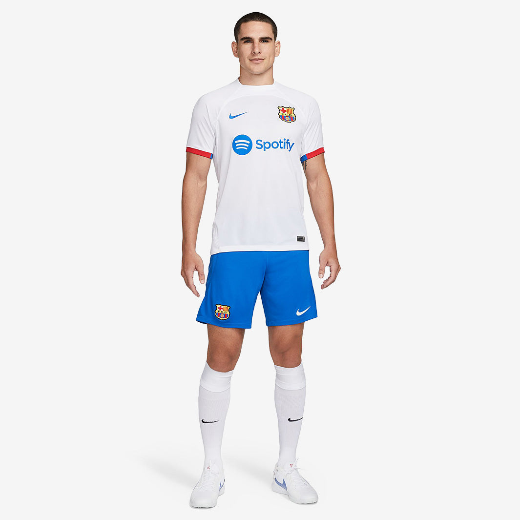 Away 23/24 Men's Shirt