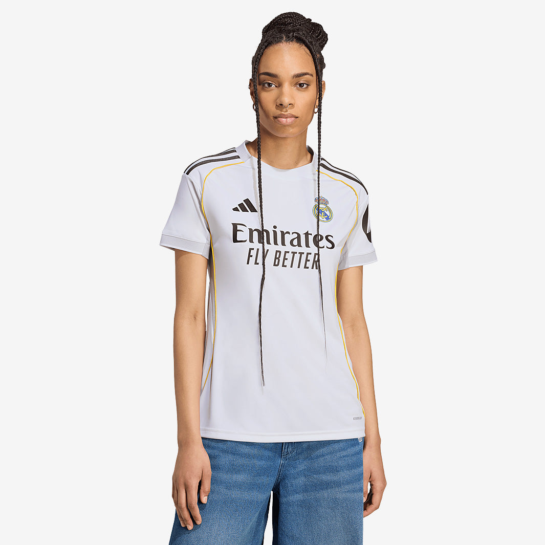 Home 25/26 Women's Shirt