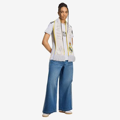 Home 25/26 Women's Shirt