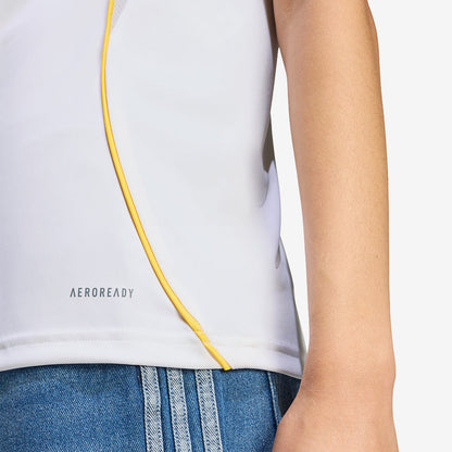 Home 25/26 Women's Shirt