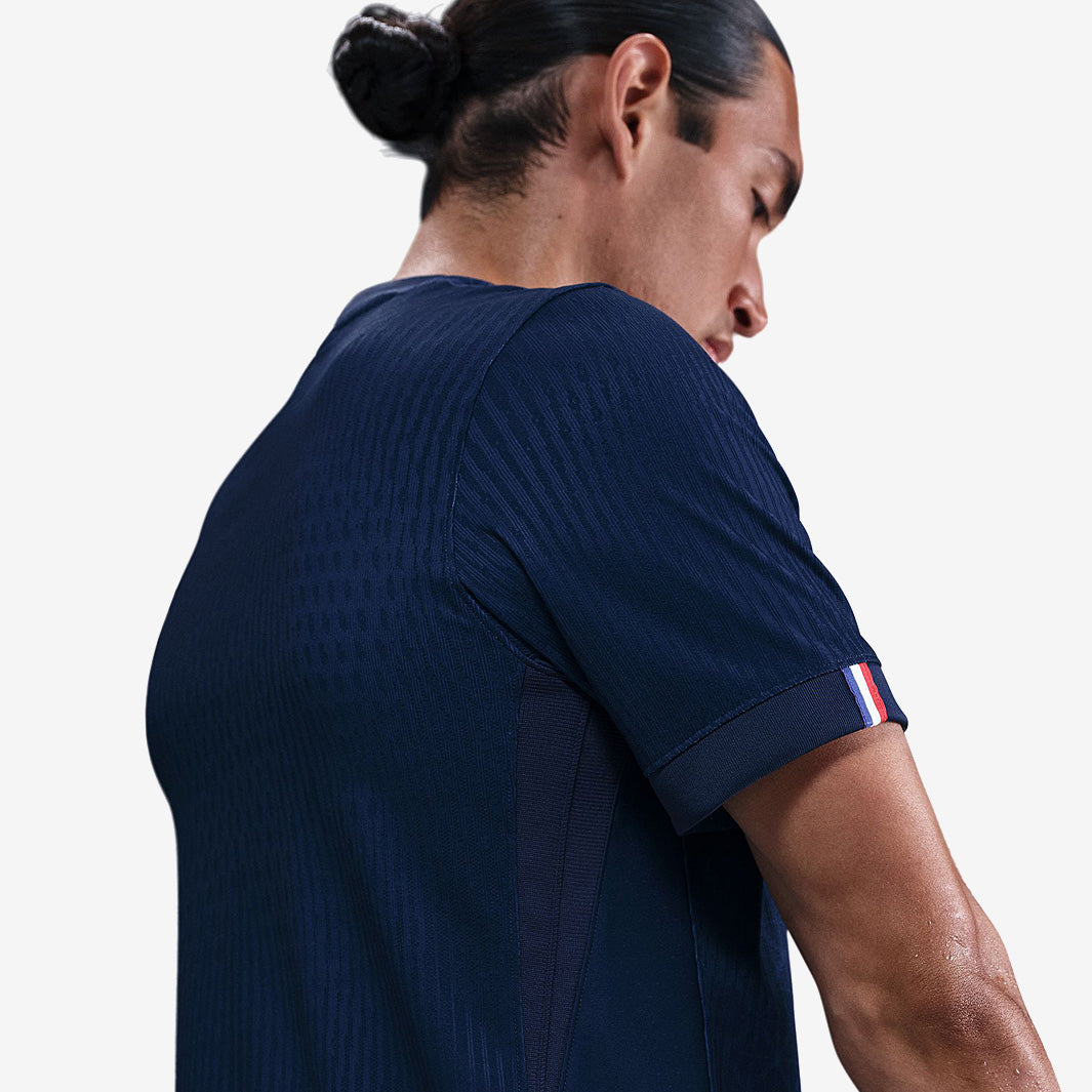 Home 25/26 Player Edition Shirt