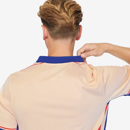 Away 24/25 Men's Shirt