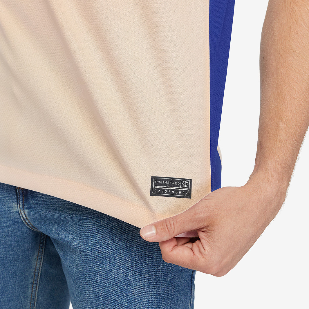 Away 24/25 Men's Shirt