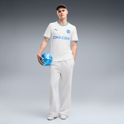 Home 26/27 Men's Shirt