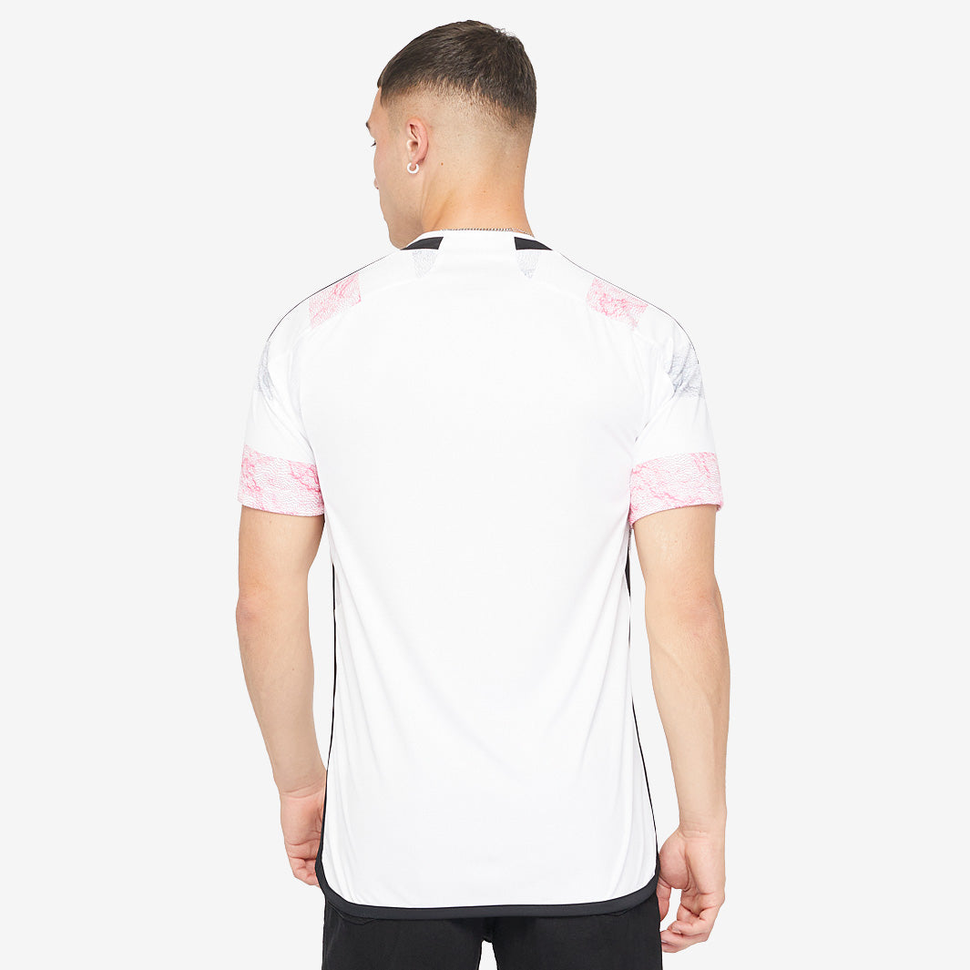 Away 23/24 Men's Shirt
