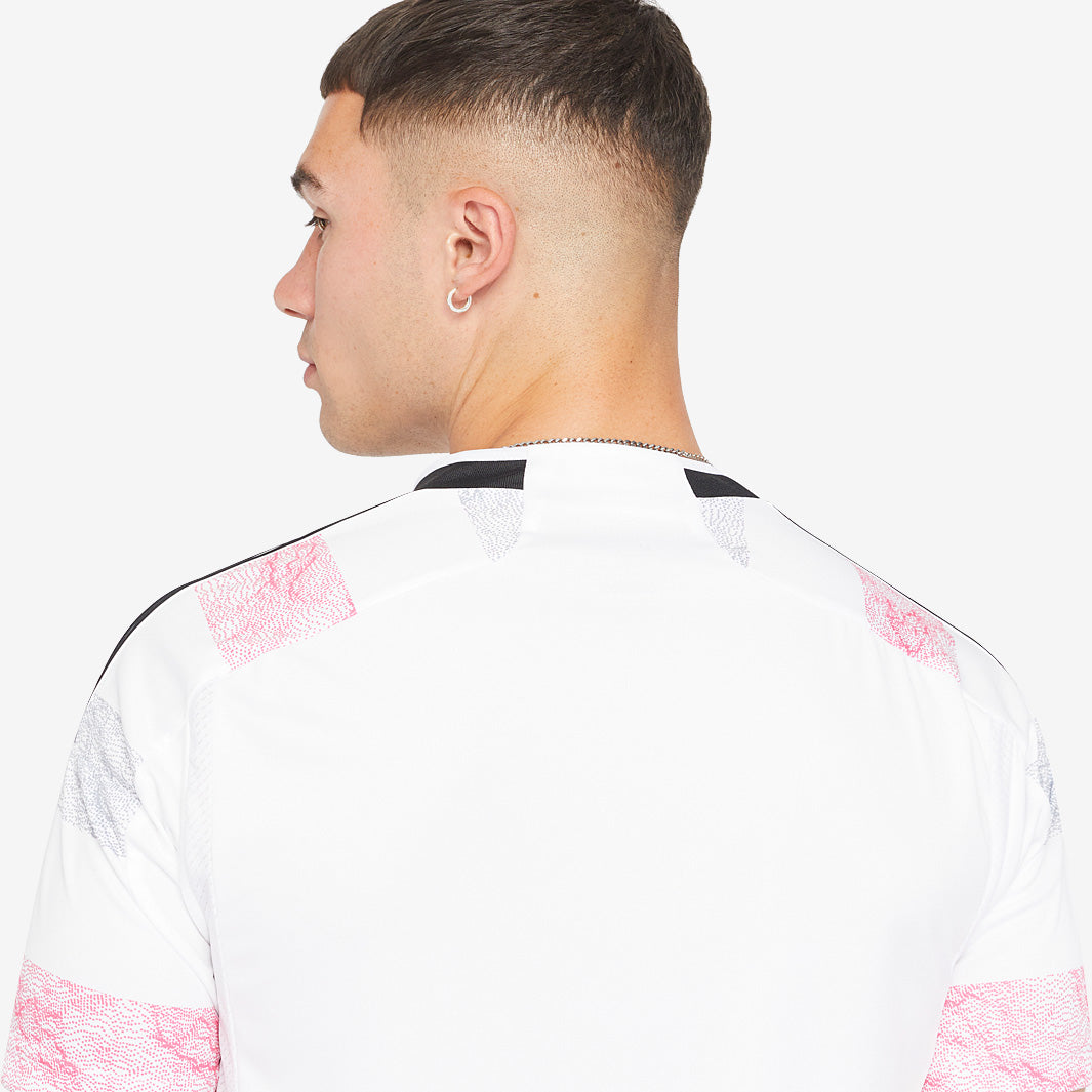 Away 23/24 Men's Shirt