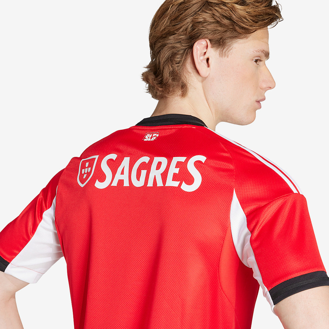 Home 25/26 Men's Shirt