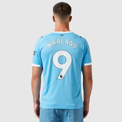 Home 25/26 Men's Shirt