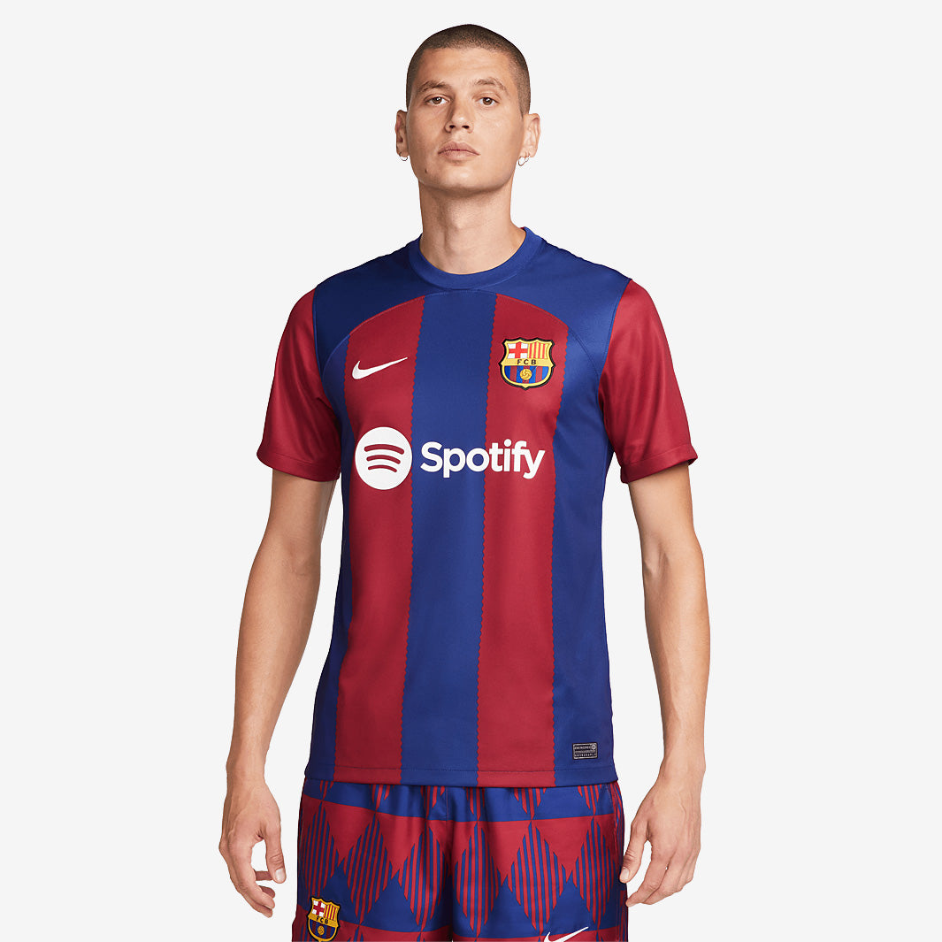 Home 23/24 Men's Shirt