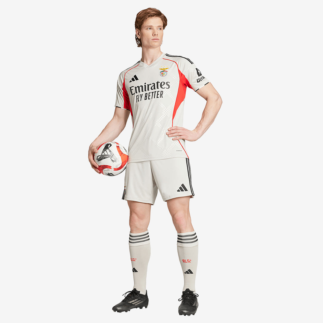 Away 25/26 Men's Shirt