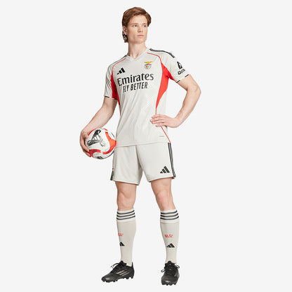 Away 25/26 Men's Shirt
