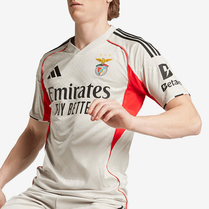 Away 25/26 Men's Shirt