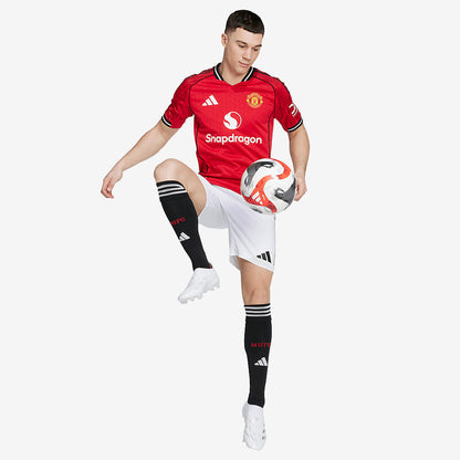 Home 25/26 Player Edition Shirt