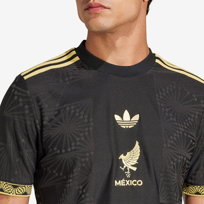 Men's 25/26 Shirt