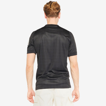 Away 25/26 Men's Shirt