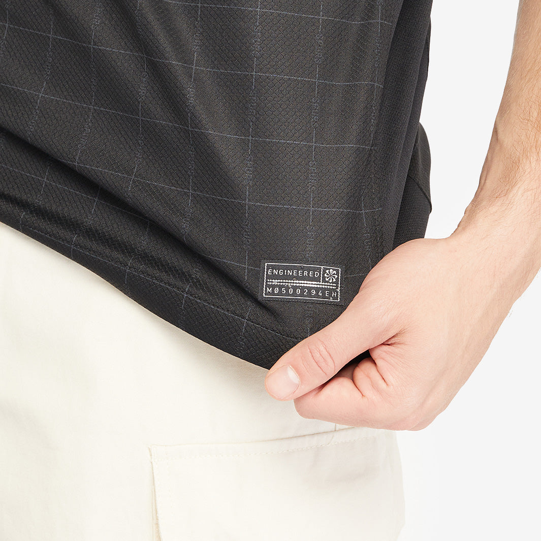 Away 25/26 Men's Shirt
