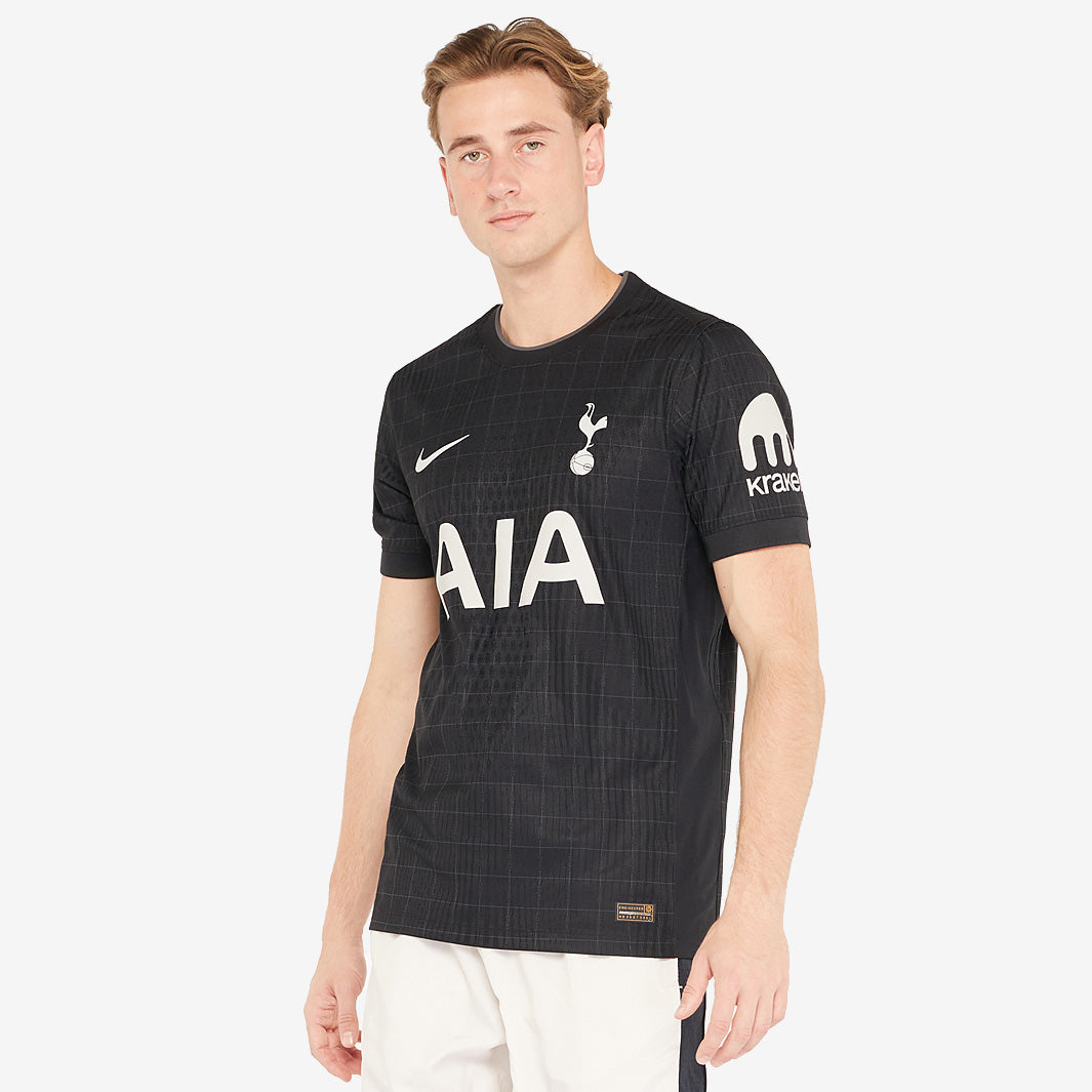Away 25/26 Player Edition Shirt