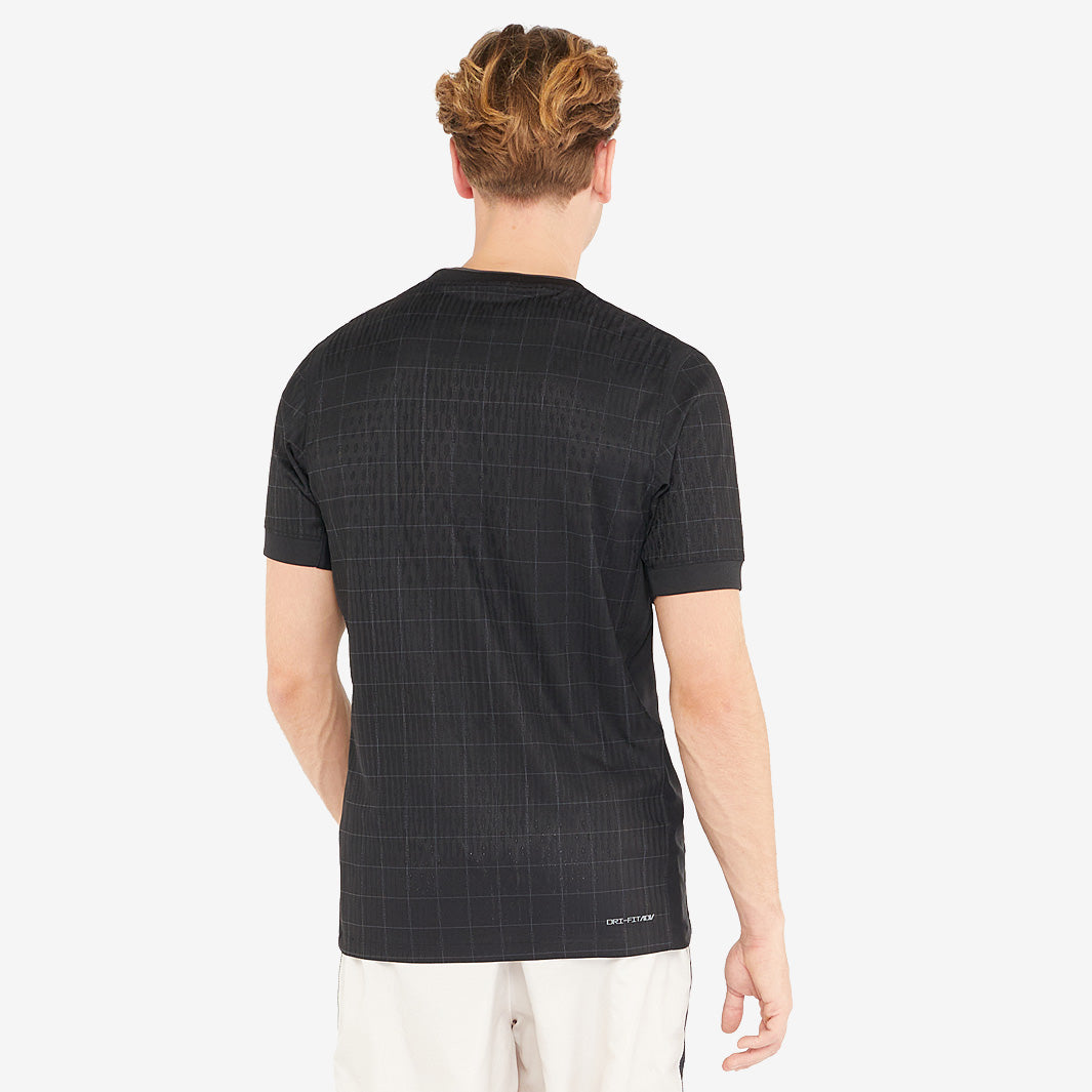 Away 25/26 Player Edition Shirt