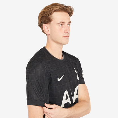 Away 25/26 Player Edition Shirt