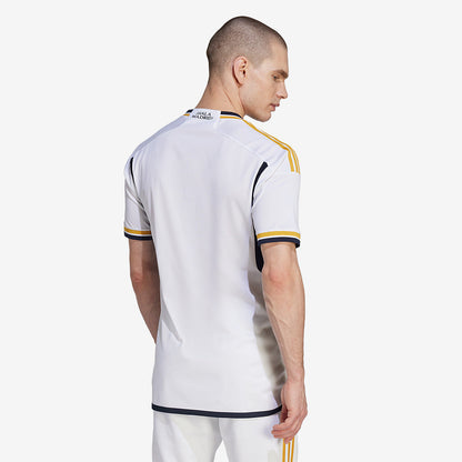 Home 23/24 Men's Shirt