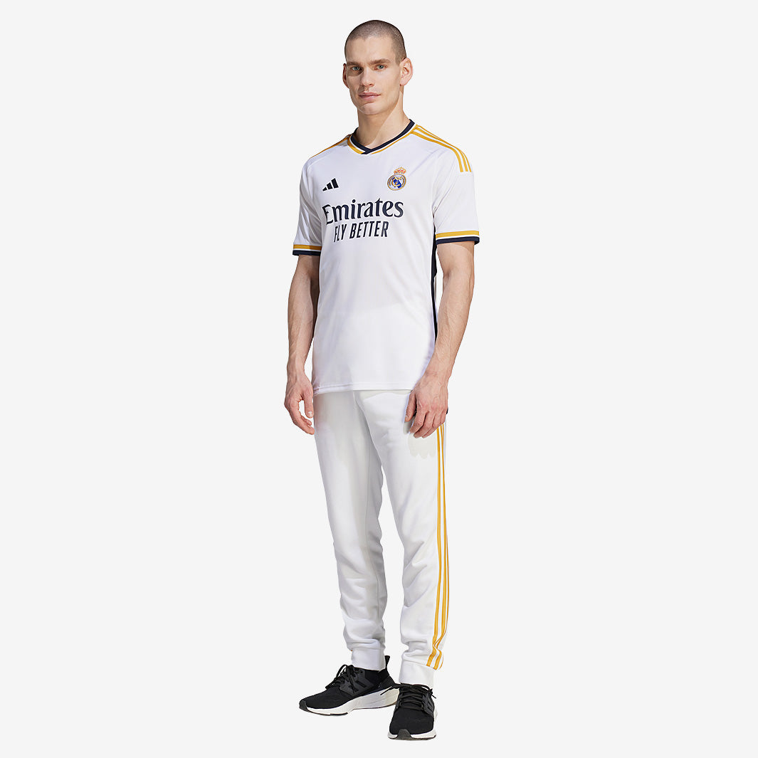 Home 23/24 Men's Shirt