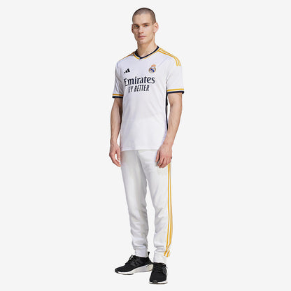 Home 23/24 Men's Shirt