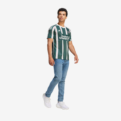 Away 23/24 Men's Shirt