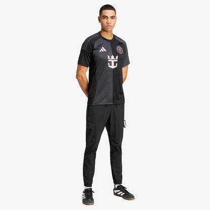 Away 25/26 Men's Shirt